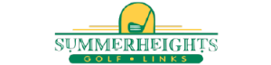 Summerheights Golf Links