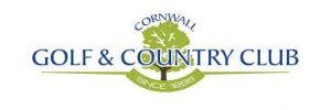 Cornwall Golf & Country Club