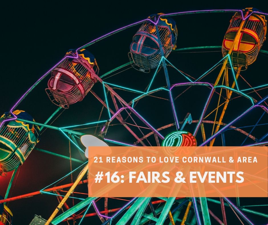 annual-fairs-events-in-cornwall-area-jenni-macdonald-dominion